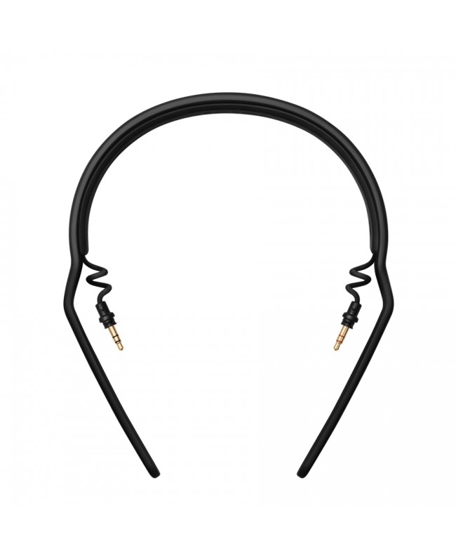 AIAIAI H02 - Headband