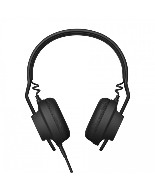 AIAIAI TMA-2 DJ