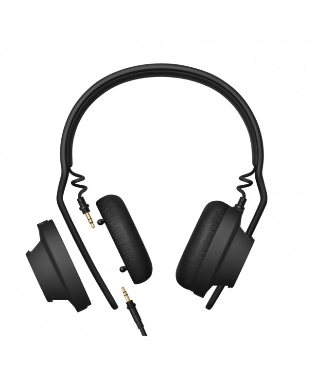 AIAIAI TMA-2 DJ