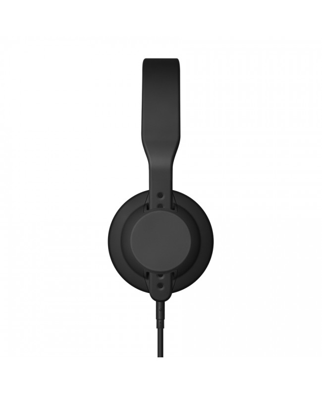 AIAIAI TMA-2 DJ