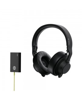 AIAIAI TMA-2 Studio Wireless Studio Headphones