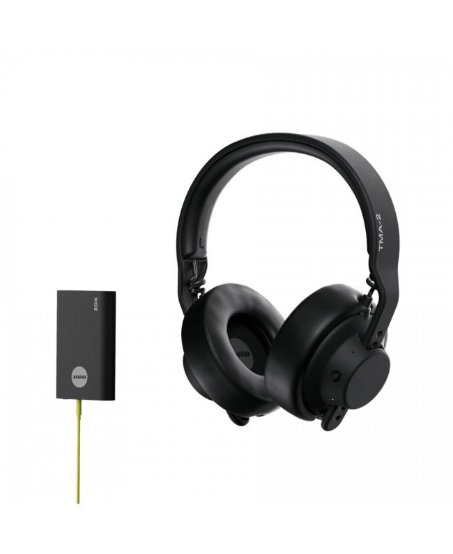 AIAIAI TMA-2 Studio Wireless