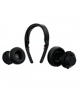 AIAIAI - TMA-2 Move Wireless V2