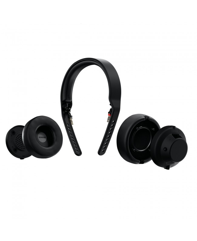 AIAIAI - TMA-2 Move Wireless V2