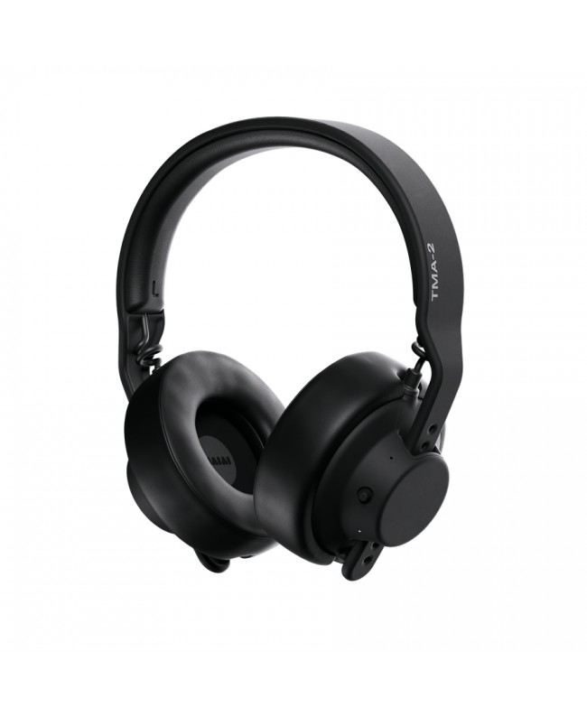 AIAIAI TMA-2 Studio Wireless