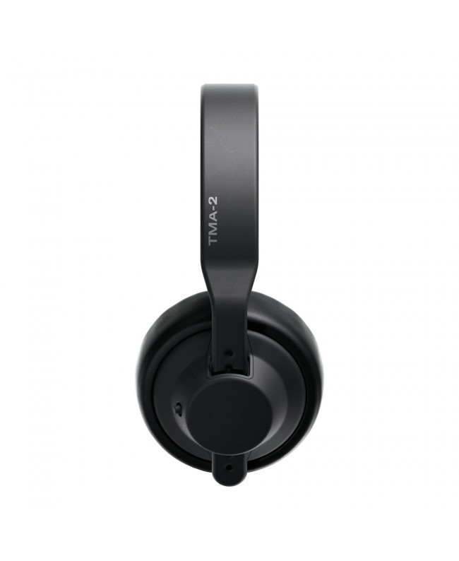 AIAIAI - TMA-2 Move Wireless V2