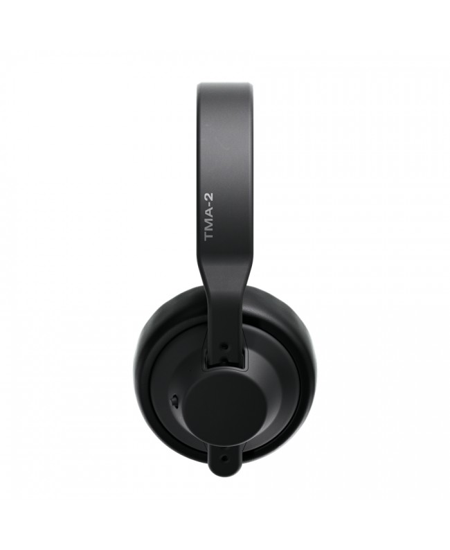 AIAIAI TMA-2 Studio Wireless