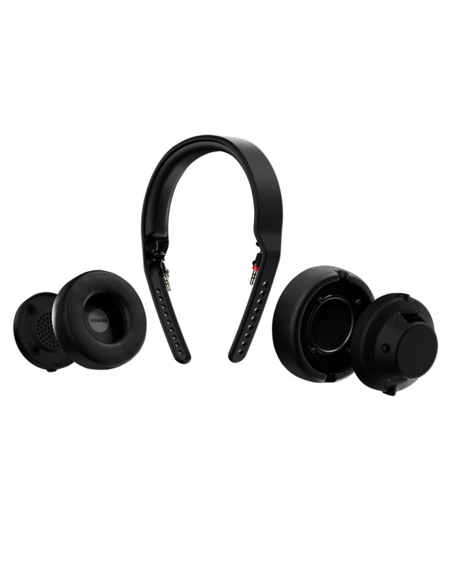 AIAIAI TMA-2 Studio Wireless
