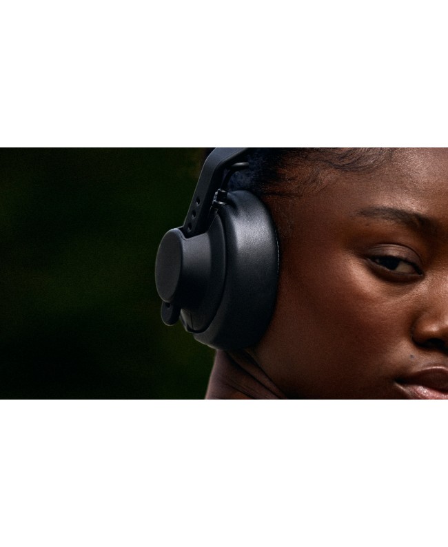 AIAIAI - TMA-2 Move Wireless V2