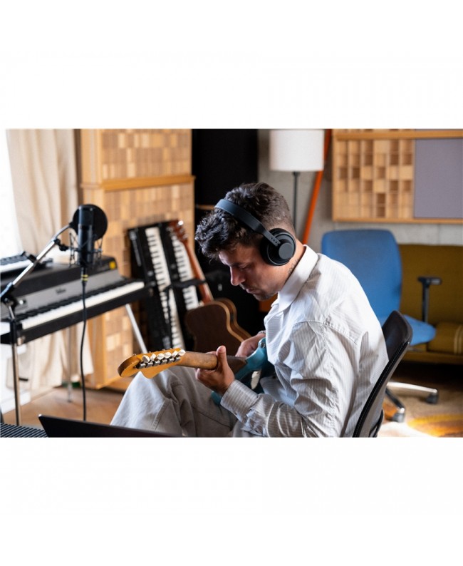 AIAIAI TMA-2 Studio Wireless