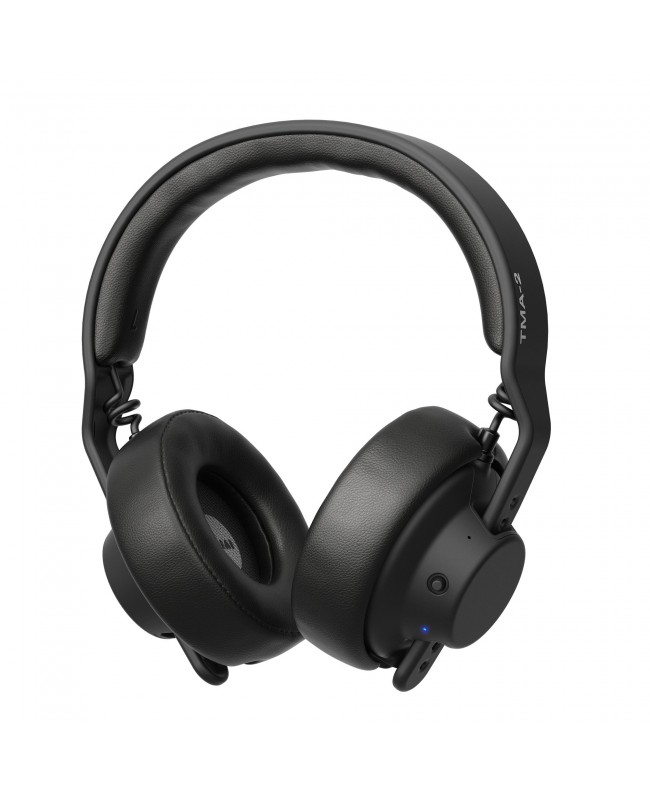 AIAIAI - TMA-2 Move Wireless V2