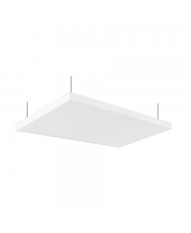 Primacoustic Nimbus Paintable