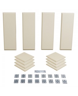 Primacoustic London 8 Beige