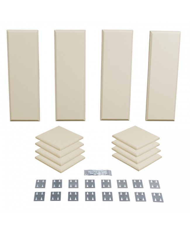 Primacoustic London 8 Beige