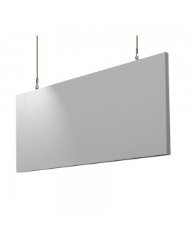 Primacoustic Saturna Grau