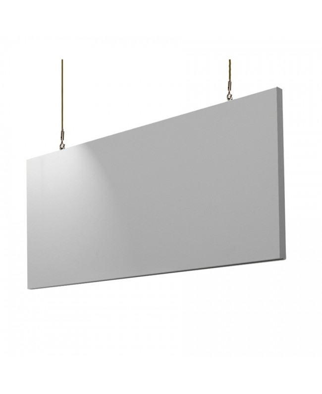 Primacoustic Saturna Grau