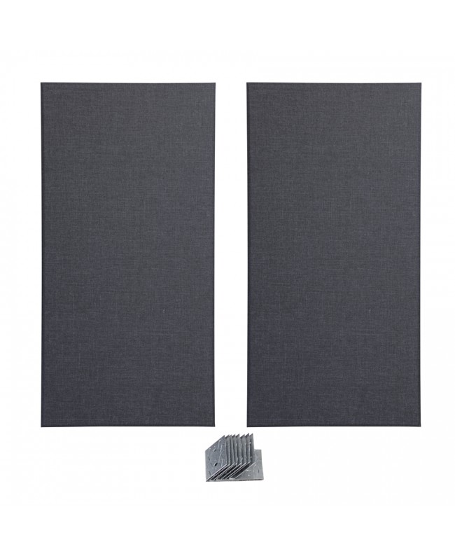 Primacoustic London BT Schwarz