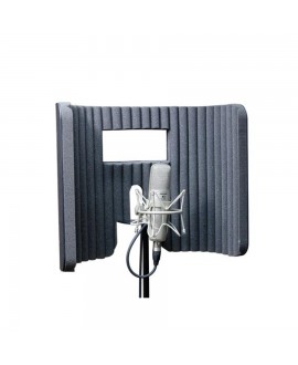 Primacoustic VoxGuard VU Filtri acustici