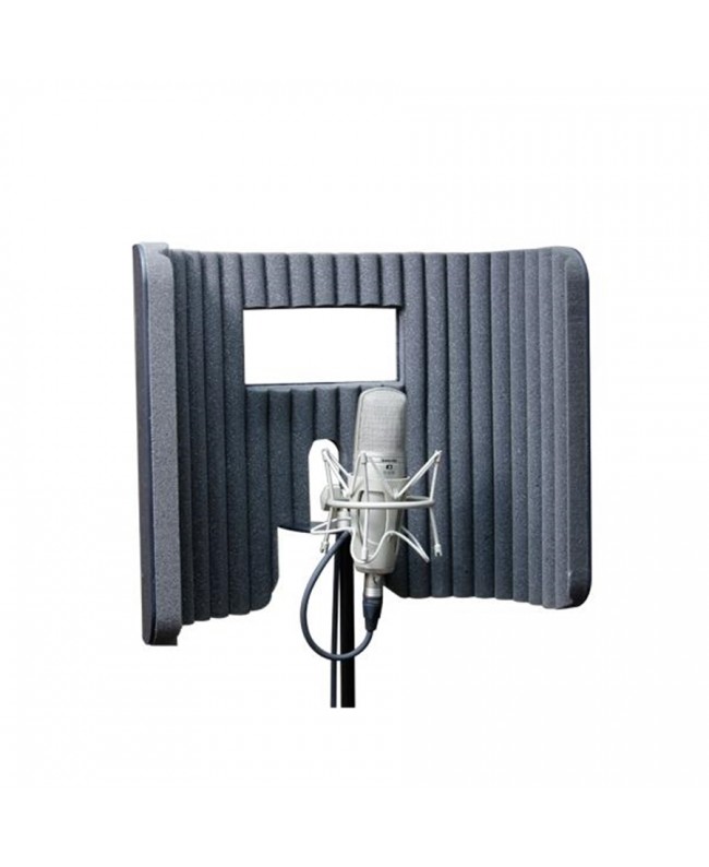 Primacoustic VoxGuard VU