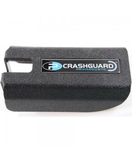 Primacoustic CrashGuard P300-0105-00 Reflexion Filter