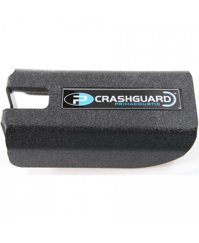 Primacoustic CrashGuard P300-0105-00