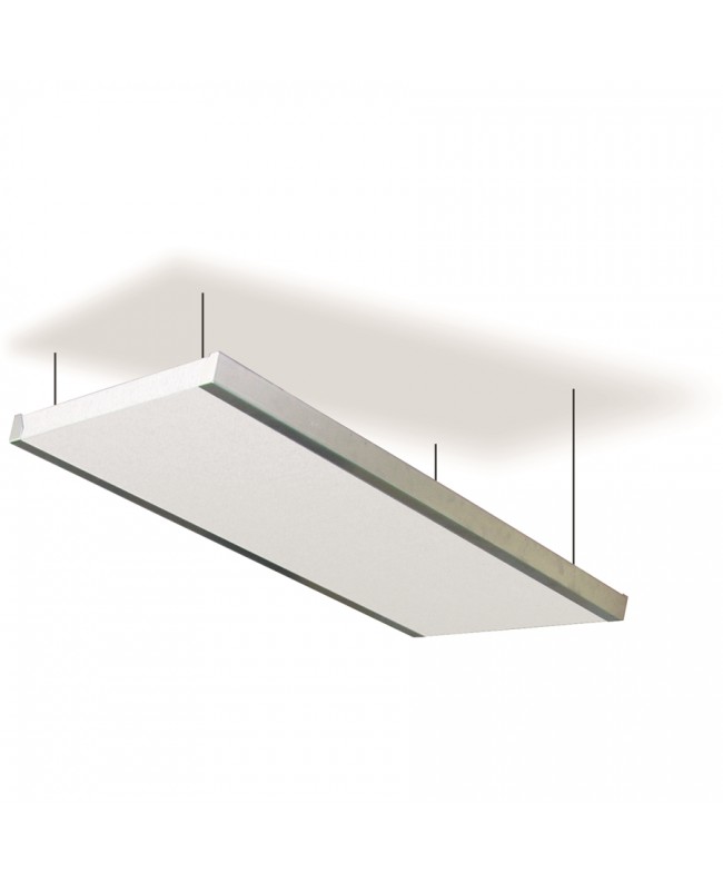 Primacoustic Stratus Paintable