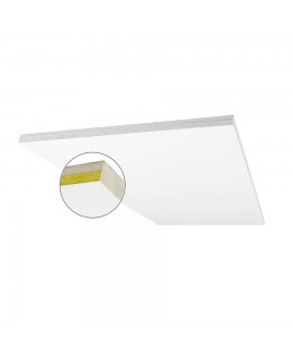 Primacoustic THUNDERTILE 600X1200 EURO