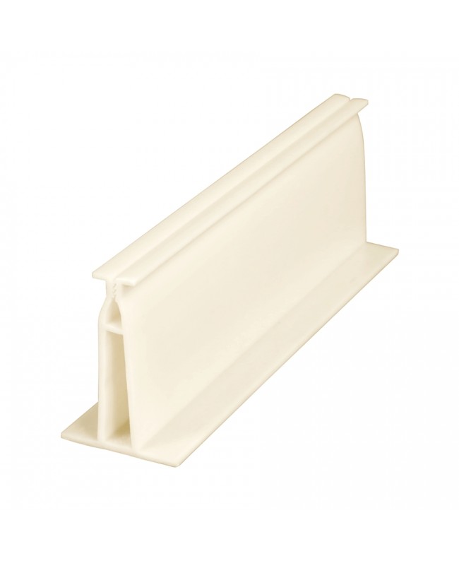 Primacoustic TS 2 MWall PVC Track Neutro