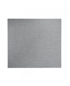 Primacoustic 2 BBand 4X4 48x48 GR SQ