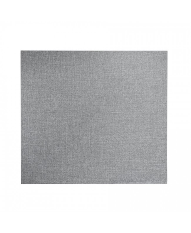 Primacoustic 2 BBand 4X4 48x48 GR SQ