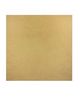 Primacoustic 2 BBand PNL 48x48 Raw SQ