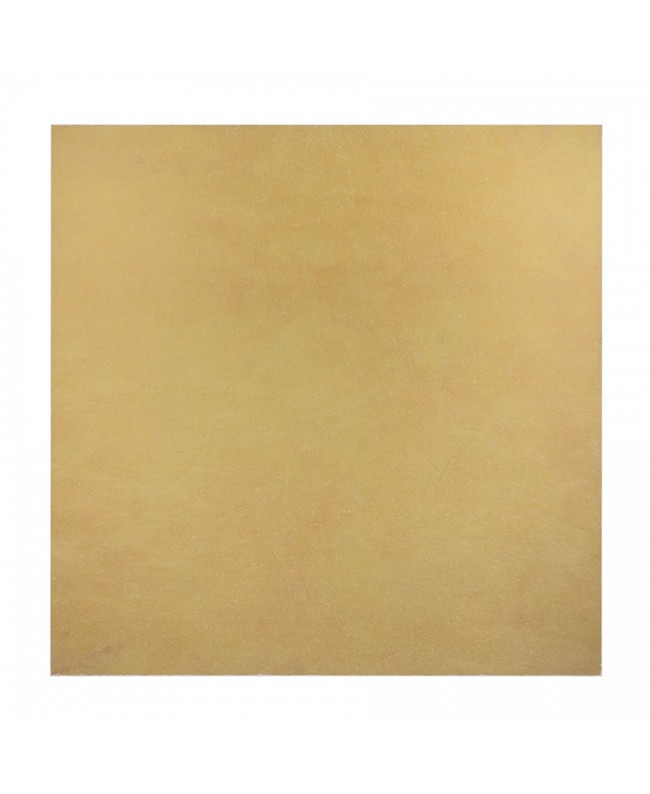Primacoustic 2 BBand PNL 48x48 Raw SQ