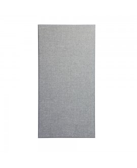 Primacoustic 2 Broadband Grigio
