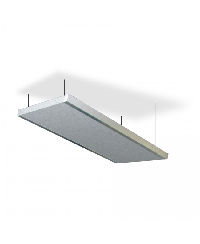 Primacoustic STRATUS Beige