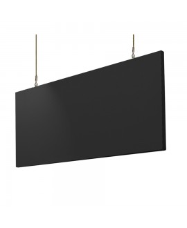 Primacoustic Saturna Nero