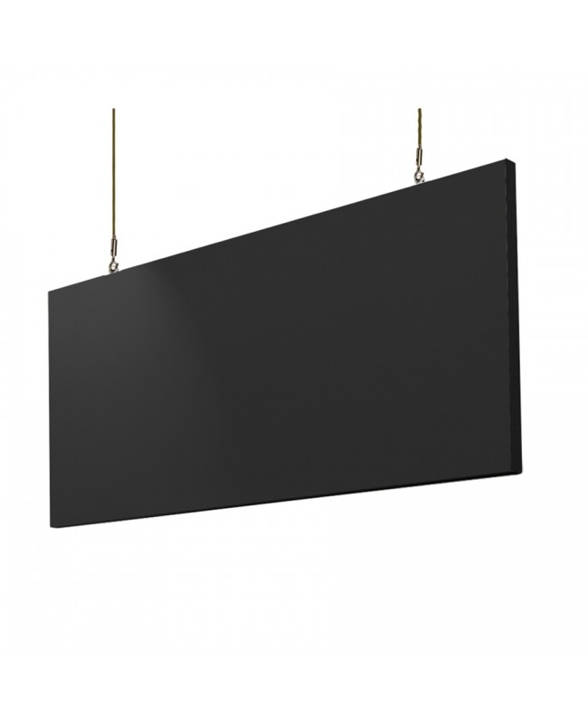 Primacoustic Saturna Nero