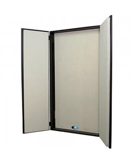 Primacoustic FlexiBooth Z840-1130-03