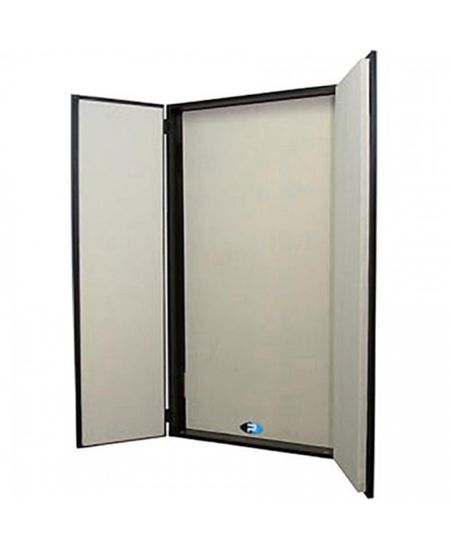 Primacoustic FlexiBooth Z840-1130-03