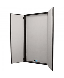 Primacoustic FlexiBooth Z840-1130-08