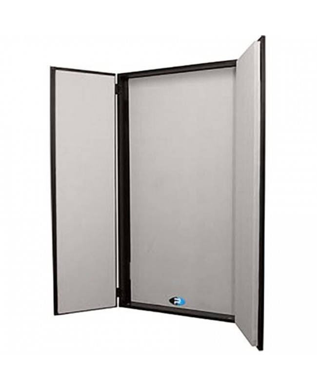 Primacoustic FlexiBooth Z840-1130-08