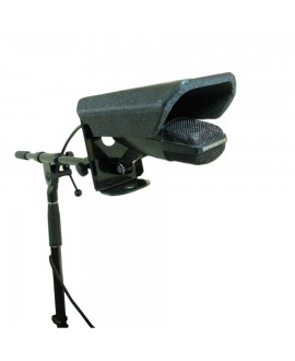 Primacoustic CrashGuard CG421 P300-0107-00 Filtri acustici