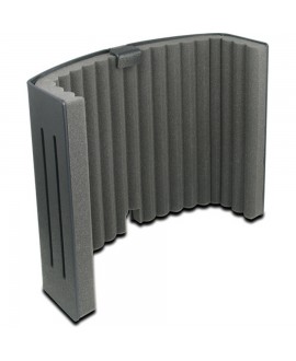 Primacoustic VoxGuard DT P300-0110-00 Reflexion Filter