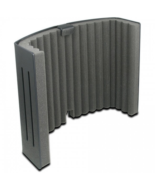 Primacoustic VoxGuard DT P300-0110-00