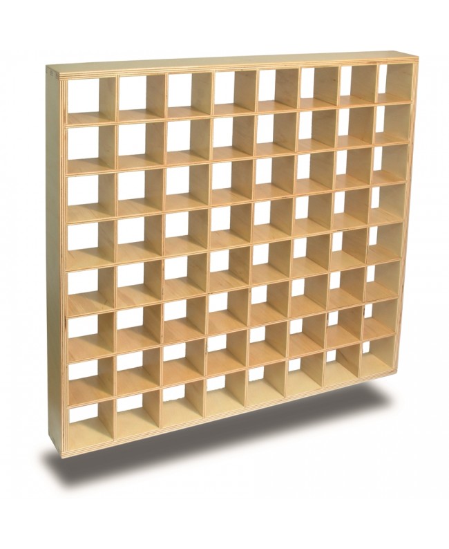 Primacoustic RADIATOR Z840-2500 00