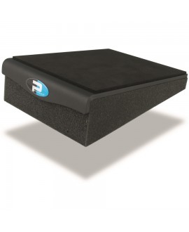 Primacoustic Recoil Stabilizer RX7 - UF Z860-1507-10 Supporti per monitor da studio