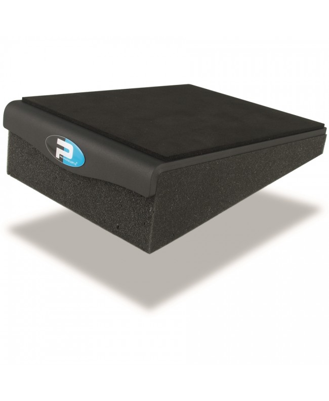 Primacoustic Recoil Stabilizer RX7 - UF Z860-1507-10