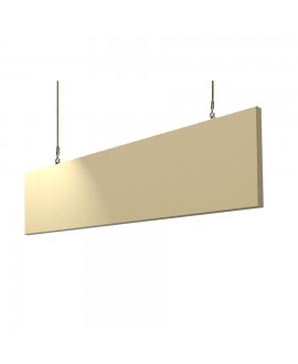 Primacoustic SATURNA LP BEIGE