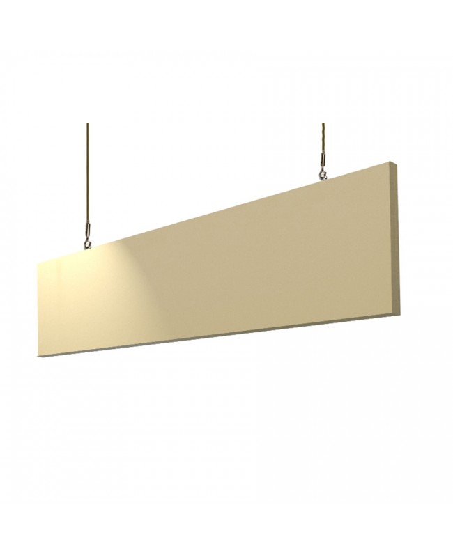 Primacoustic SATURNA LP BEIGE