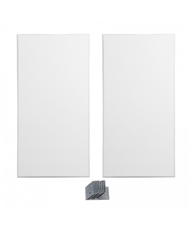 Primacoustic London Bass TRAP PAINTABLE