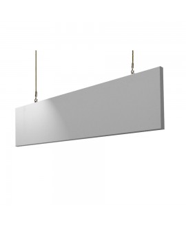 Primacoustic SATURNA LP GREY